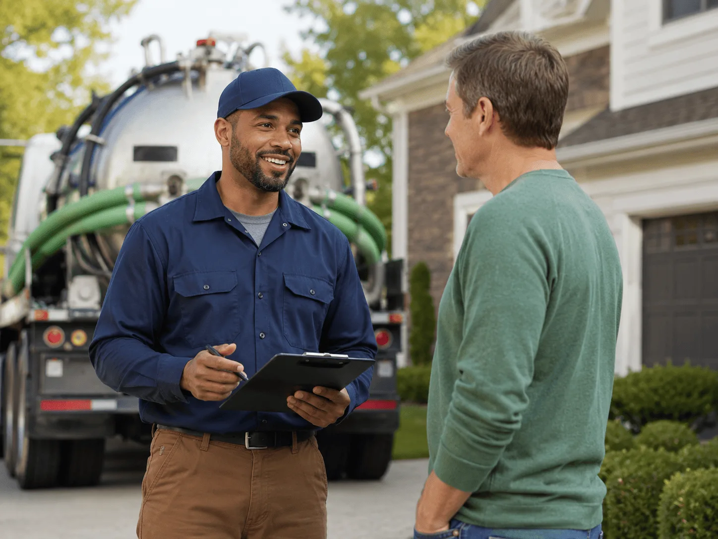 Mosquito Control Olema, CA FAQs